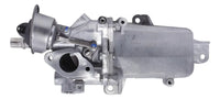 Enfriador Valvula EGR Nissan NP300 2016-2020