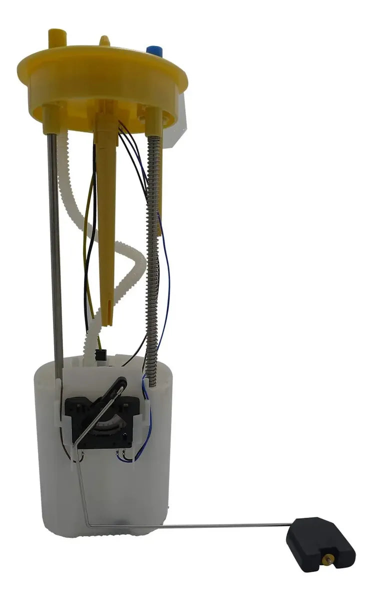 Bomba de Petroleo OSSCA Volkswagen Amarok 2012-2018