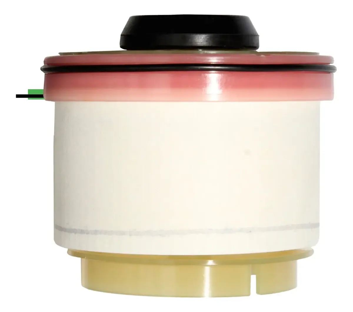 Filtro Petróleo Original Toyota Hilux 2005-2011