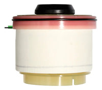Filtro Petróleo Original Toyota Hilux 2005-2011