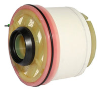 Filtro Petróleo Original Toyota Hilux 2005-2011