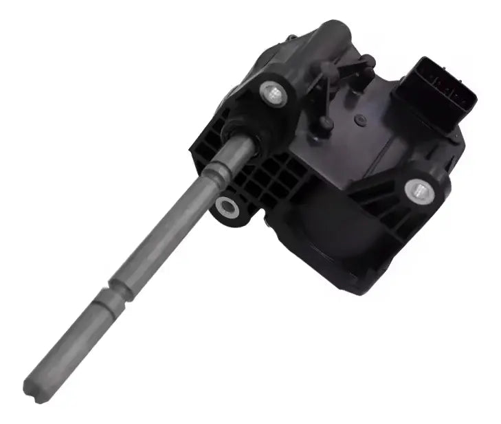 Actuador Caja Transferencia Original Mitsubishi L200 2016-2020