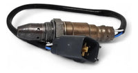Sensor Oxígeno Toyota Yaris 1.3-1.5 2006-2015