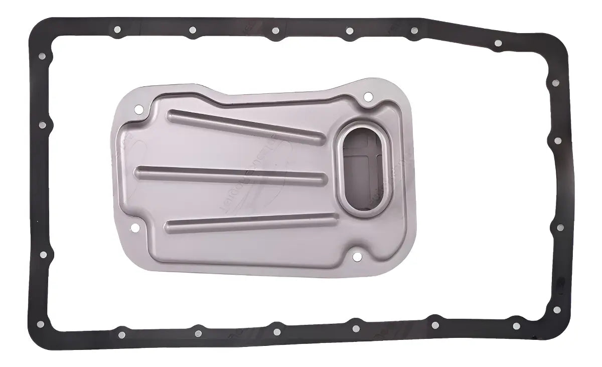 Kit Caja Automática Toyota 4Runner 4.0 2005-2020
