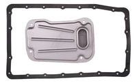 Kit Caja Automática Toyota 4Runner 4.0 2005-2020
