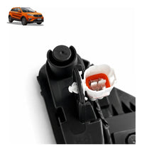 Neblinero RH (Derecho) Original Ford Territory 2021+