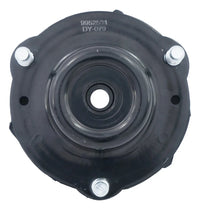 Cazoleta Amortiguador IR Rubber Toyota Hilux 2016-2024