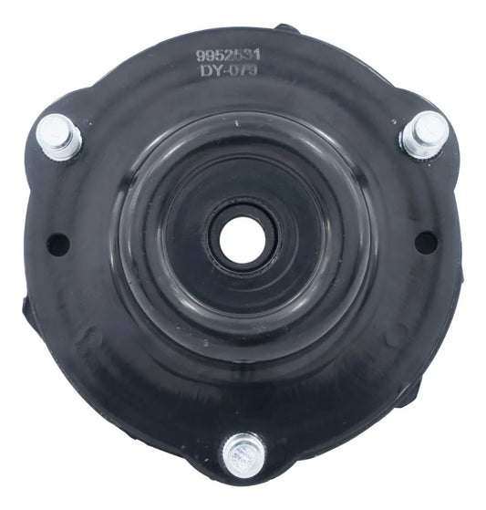 Cazoleta Amortiguador IR Rubber Toyota Hilux 2016-2024