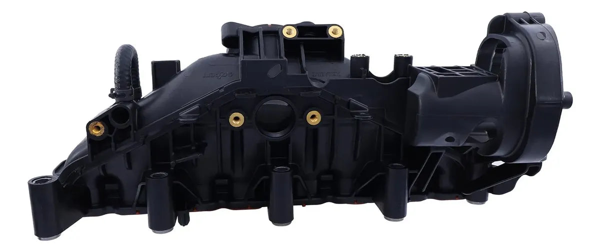 Multiple de Admision Nissan NP300 2016-2020