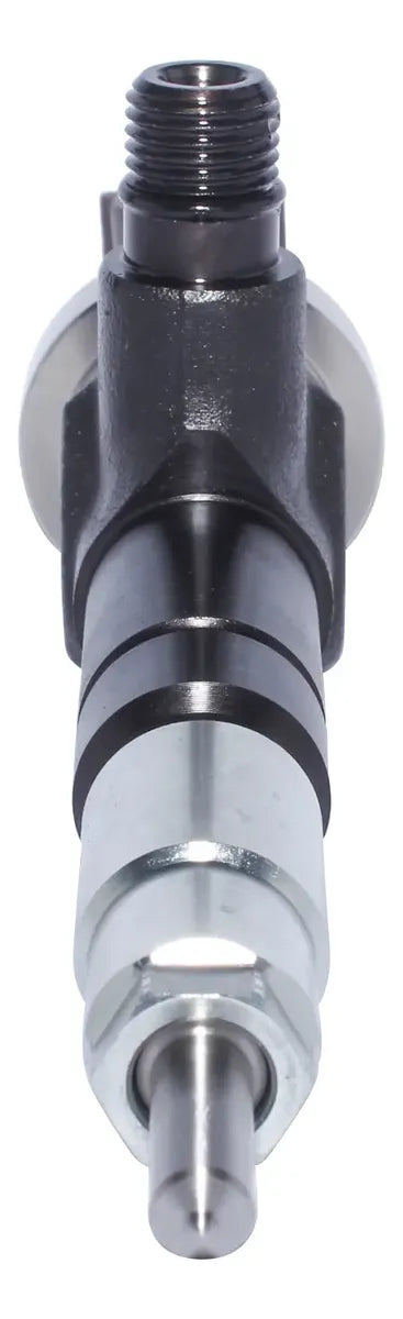 Inyector DCROER Chevrolet D-Max 2015-2020
