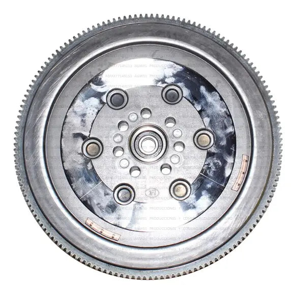 Volante Bimasa Luk Mitsubishi L200 2016-2020