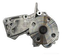 Bomba Agua Original Ford Fiesta 1.6 2007-2015