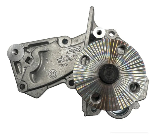 Bomba Agua Original Ford Fiesta 1.6 2007-2015