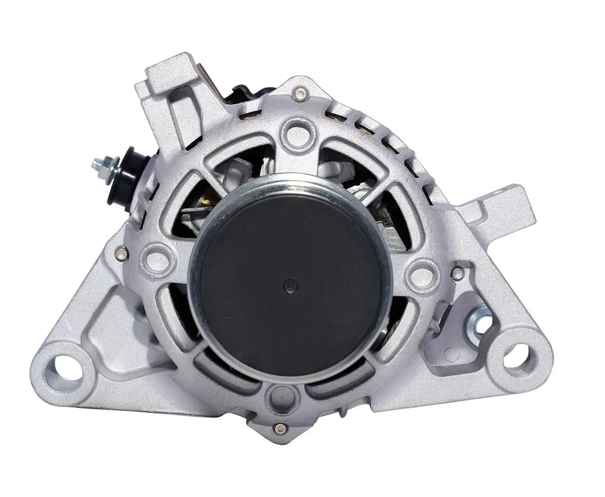 Alternador FYCH Toyota Hilux 2016-2024