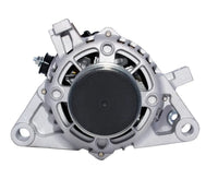 Alternador FYCH Toyota Hilux 2016-2024