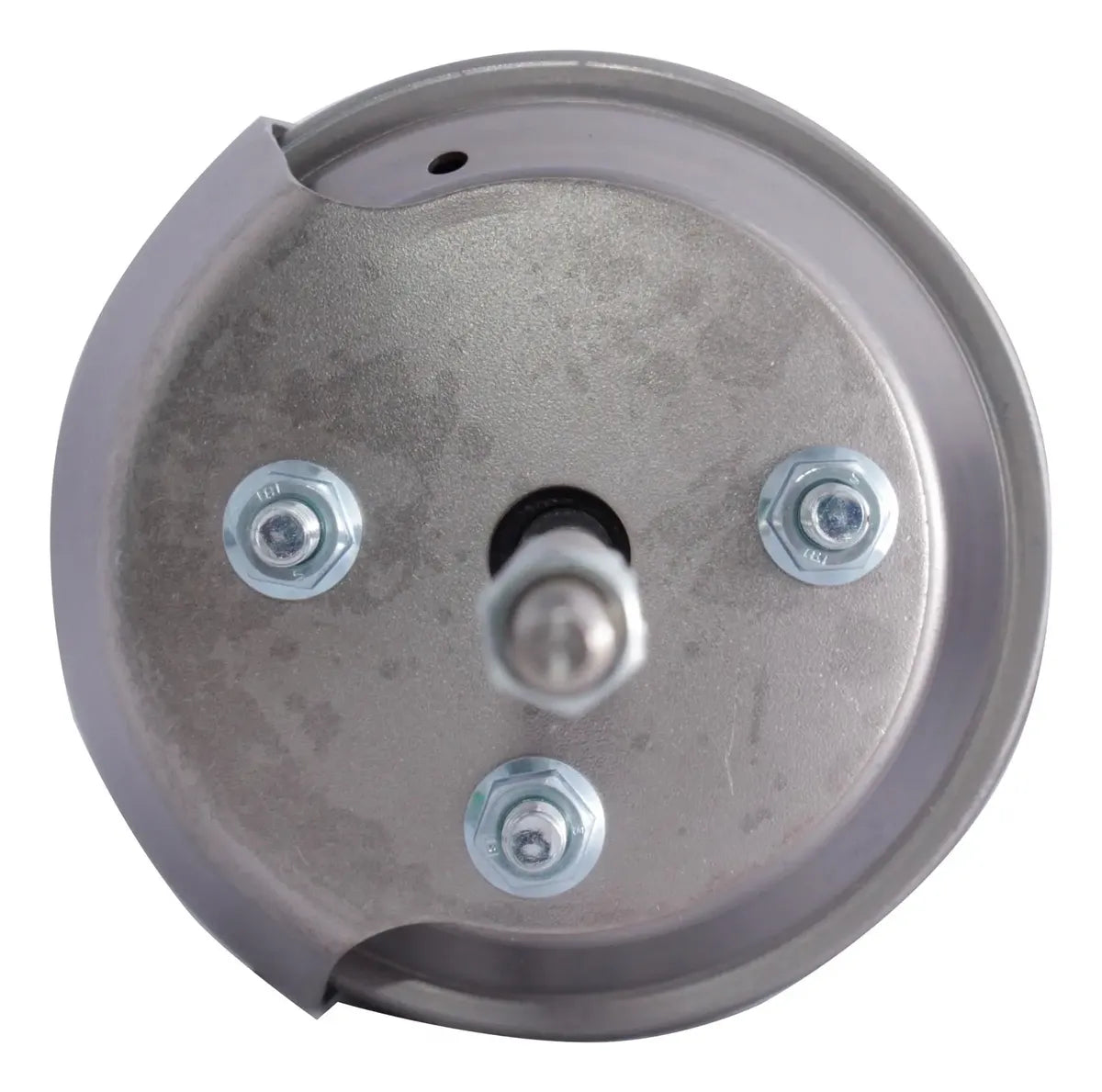Actuador contraol turbo OSSCA Volkswagen Amarok 2012-2018