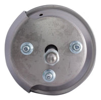 Actuador contraol turbo OSSCA Volkswagen Amarok 2012-2018