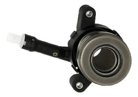 Kit Embrague Luk Mitsubishi L200 2016-2020