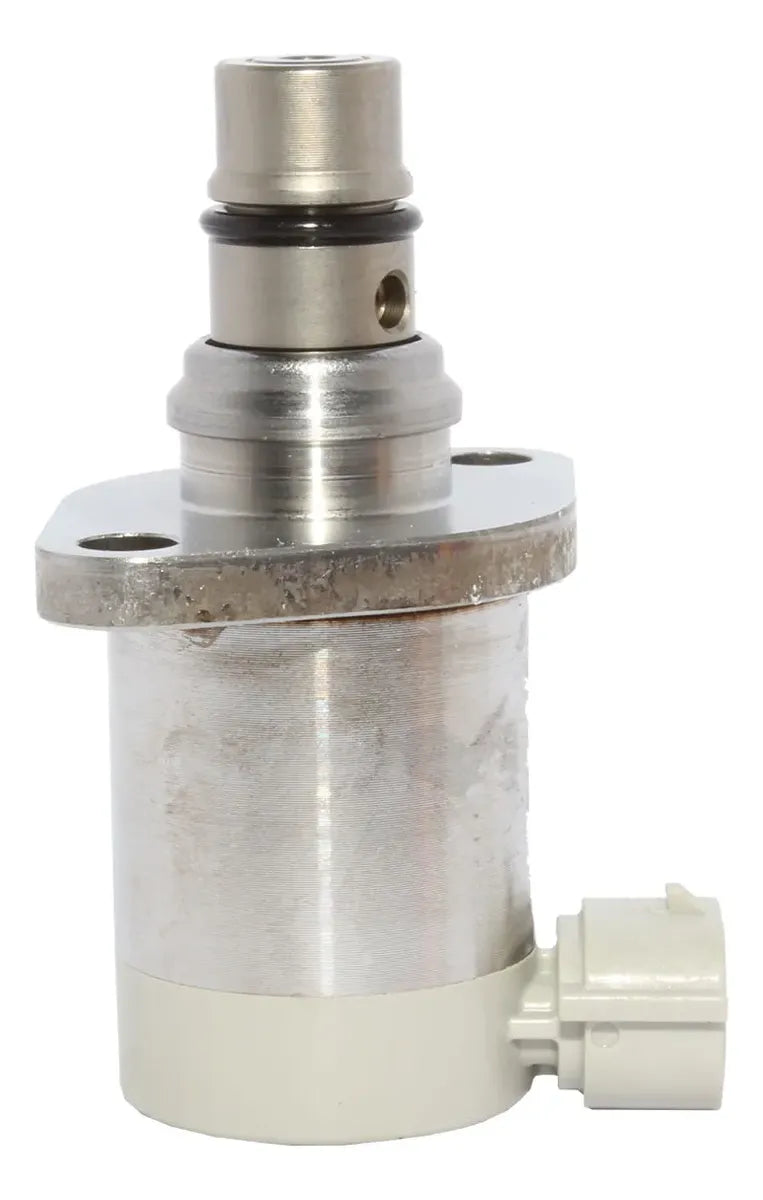 Valvula Control Inyeccion Original Mitsubishi L200 2016-2020