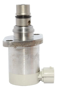 Valvula Control Inyeccion Original Mitsubishi L200 2016-2020