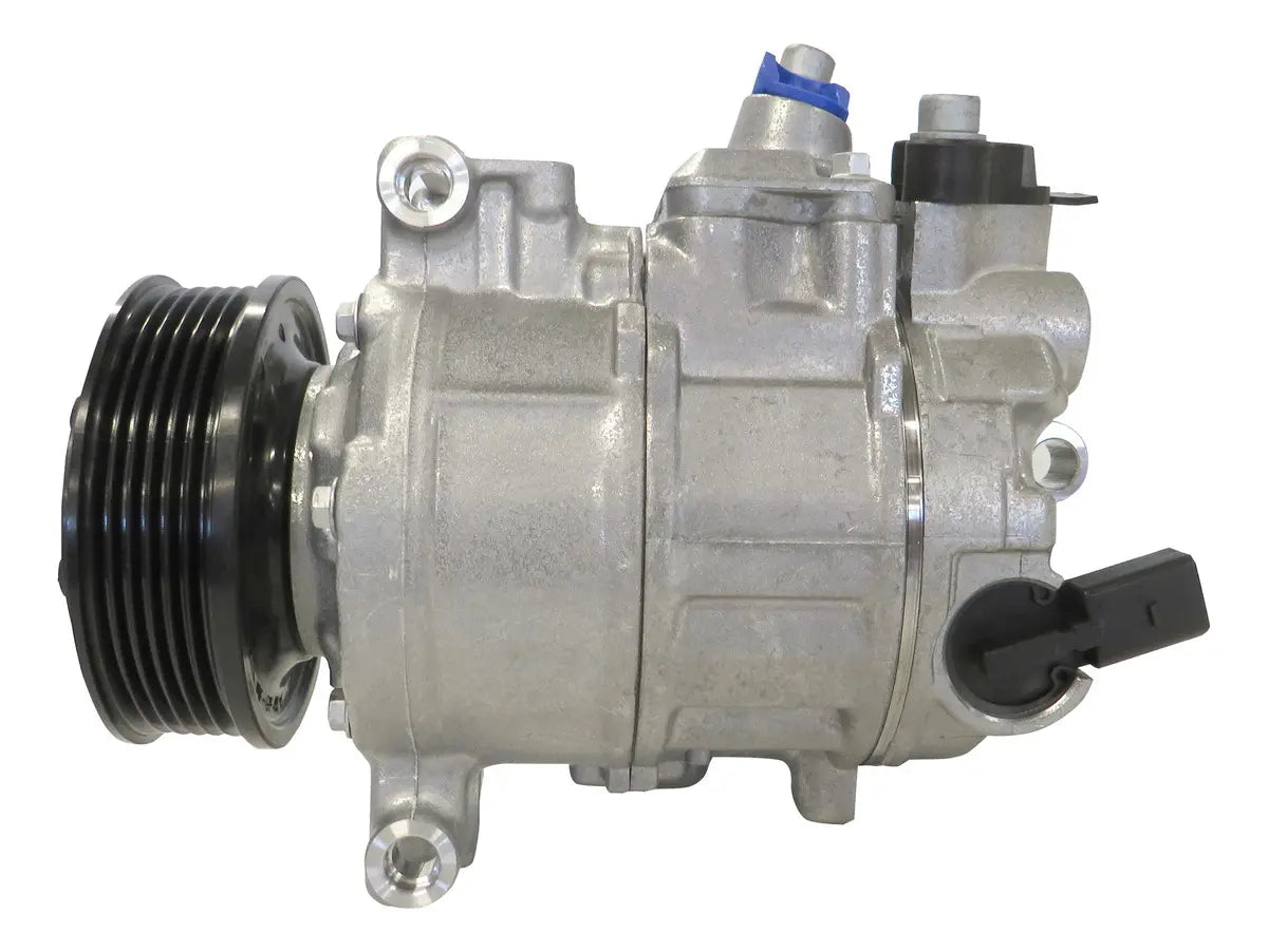 Compresor de Aire Condicionado DCROER Volkswagen Amarok 2012-2018