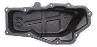 Carter de Motor Nissan NP300 2016-2020