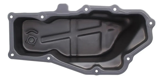 Carter de Motor Nissan NP300 2016-2020