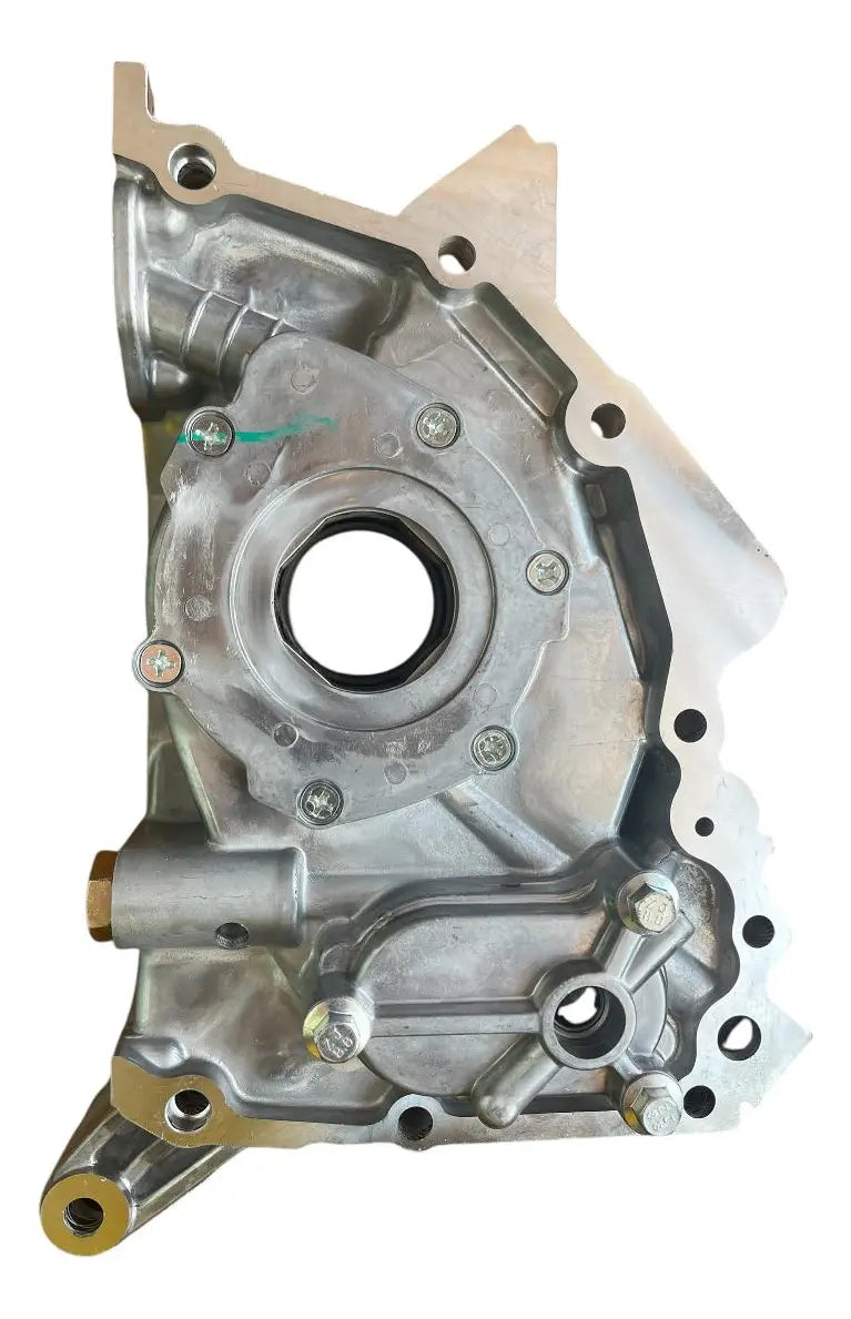 Bomba de Aceite TQW Mitsubishi L200 2007-2013