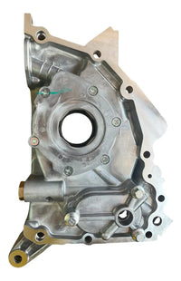 Bomba de Aceite TQW Mitsubishi L200 2007-2013
