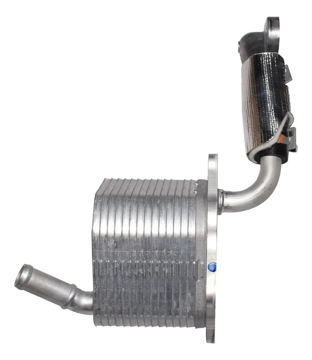 Enfriador de Aceite Original Toyota Hilux 2016-2024