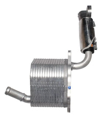 Enfriador de Aceite Original Toyota Hilux 2016-2024