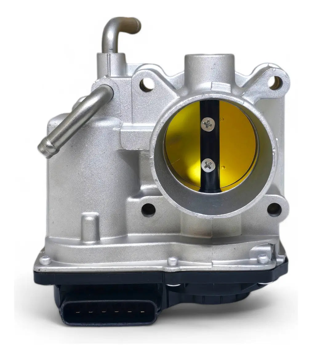 Cuerpo Aceleración Toyota Yaris 1.5 2006-2017