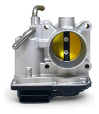 Cuerpo Aceleración Toyota Yaris 1.5 2006-2017