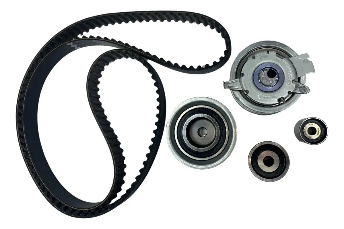 Kit Distribucion INA Volkswagen Amarok 2012-2018