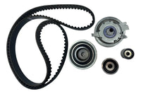 Kit Distribucion INA Volkswagen Amarok 2012-2018