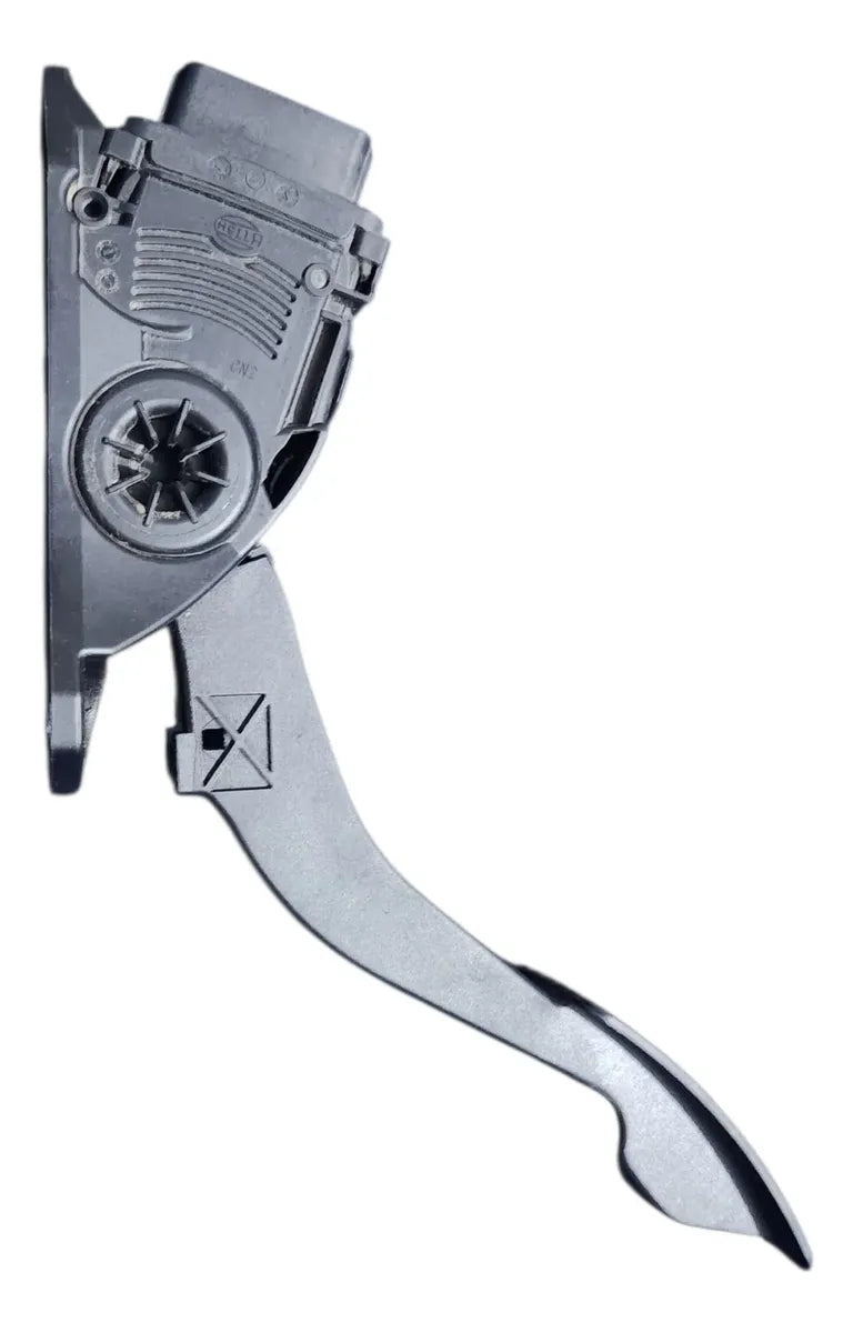Pedal Acelerador Original Mitsubishi L200 2016-2020