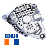 Alternador Echlin Mitsubishi L200 2007-2013