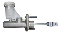 Bomba de Embrague Original Mitsubishi L200 2016-2020