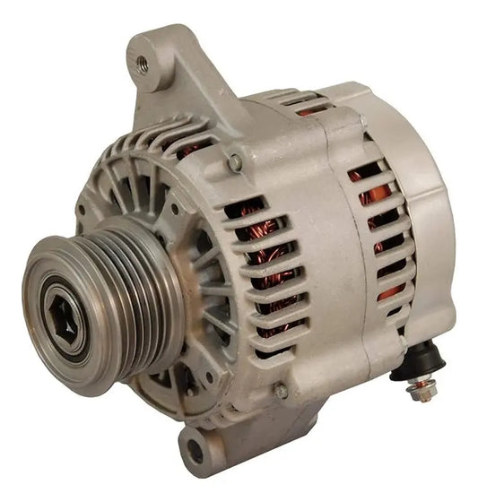 Alternador FYCH Toyota Hilux 2005-2011
