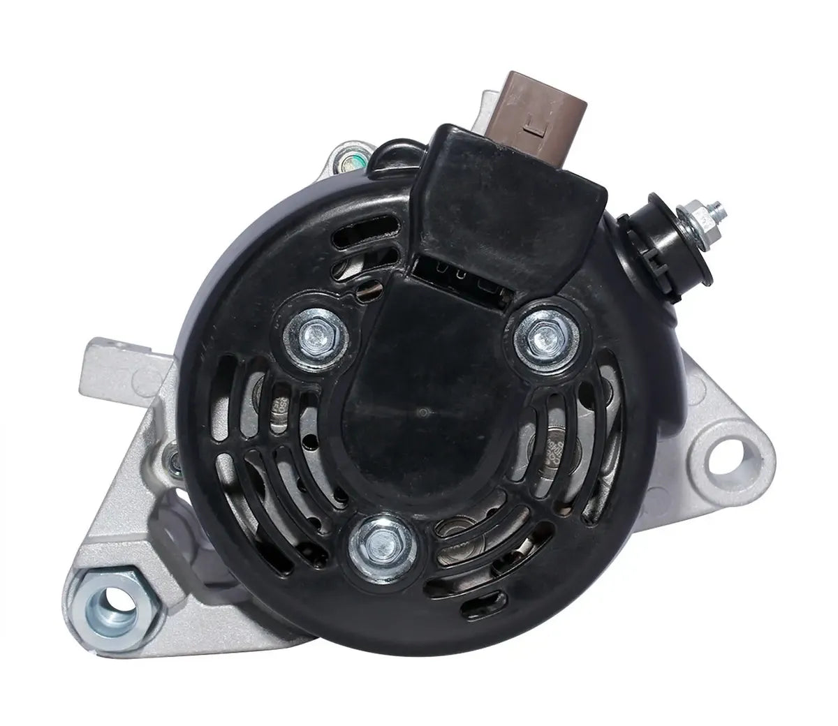 Alternador FYCH Toyota Hilux 2016-2024