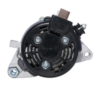 Alternador FYCH Toyota Hilux 2016-2024