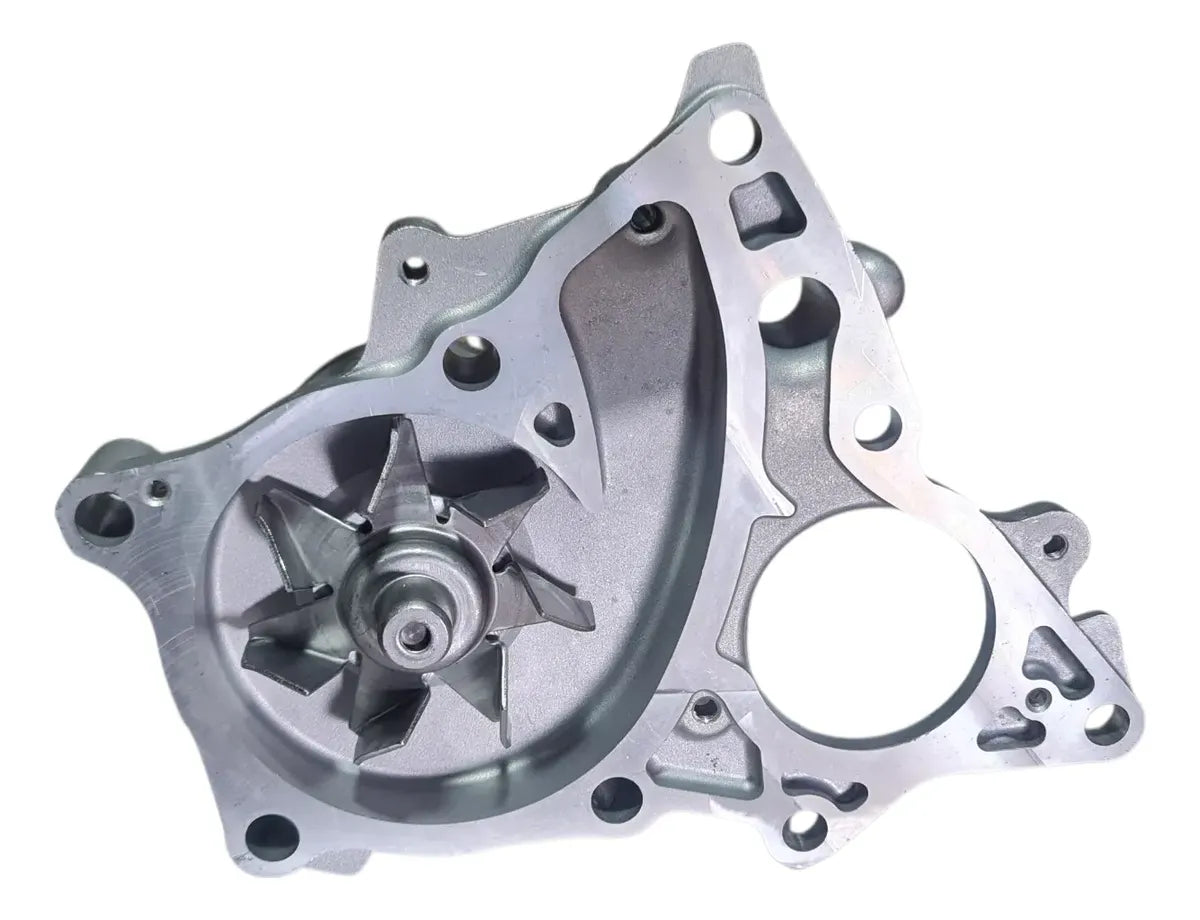 Bomba de Agua Original Toyota Hilux 2016-2024