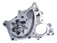 Bomba de Agua Original Toyota Hilux 2016-2024