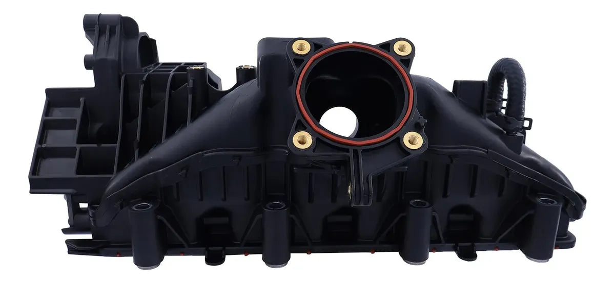 Multiple de Admision Nissan NP300 2016-2020