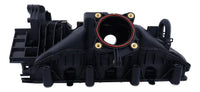 Multiple de Admision Nissan NP300 2016-2020