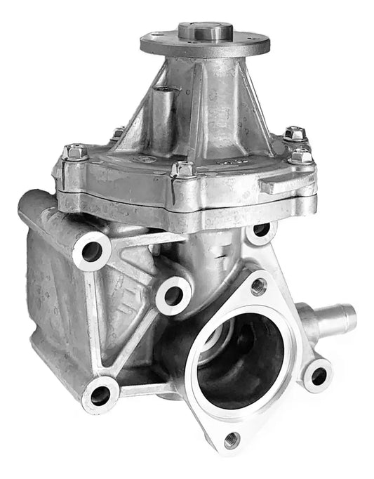 Bomba de Agua Original Mitsubishi L200 2016-2020