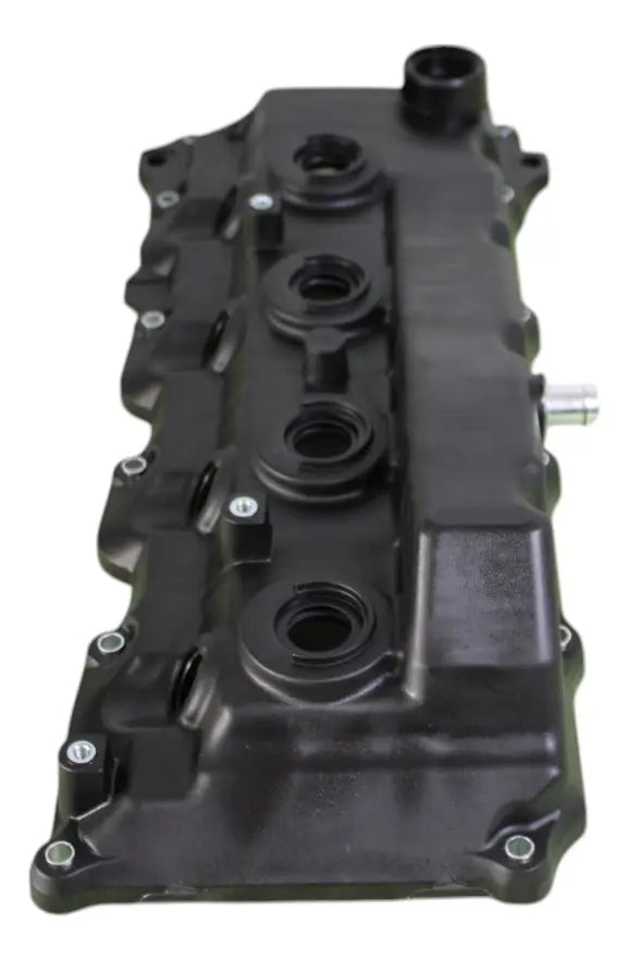 Tapa Valvula Original Toyota Hilux 2005-2011