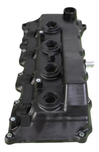 Tapa Valvula Original Toyota Hilux 2005-2011