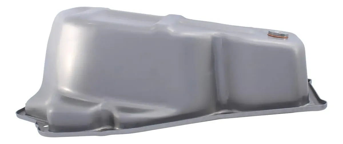 Carter de Motor Nissan NP300 2016-2020
