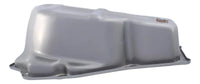 Carter de Motor Nissan NP300 2016-2020